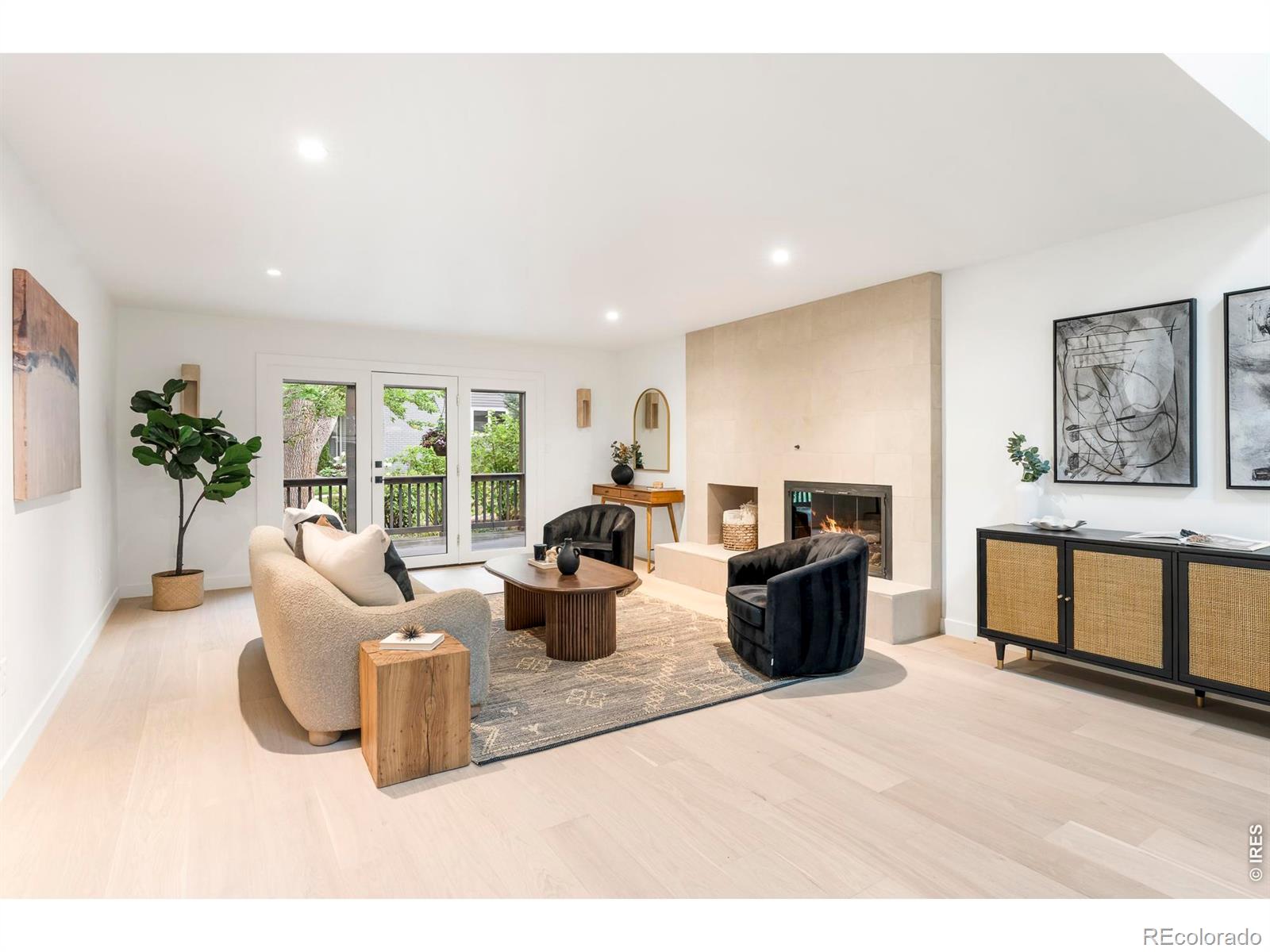 MLS Image #12 for 7134  cedarwood circle,boulder, Colorado
