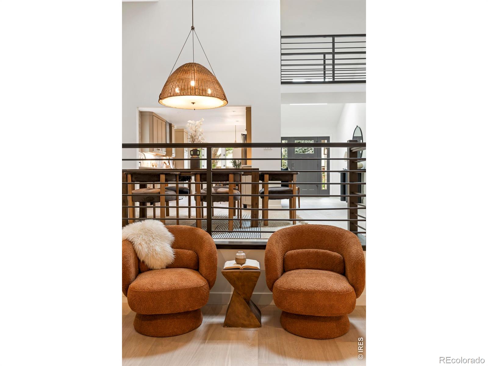 MLS Image #14 for 7134  cedarwood circle,boulder, Colorado
