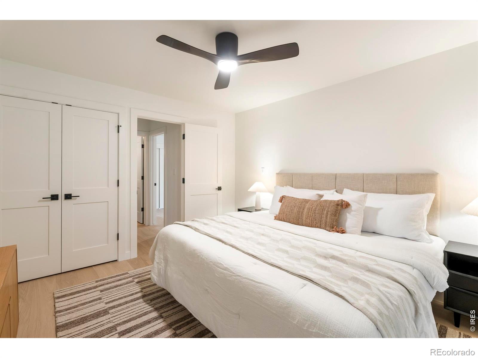 MLS Image #16 for 7134  cedarwood circle,boulder, Colorado