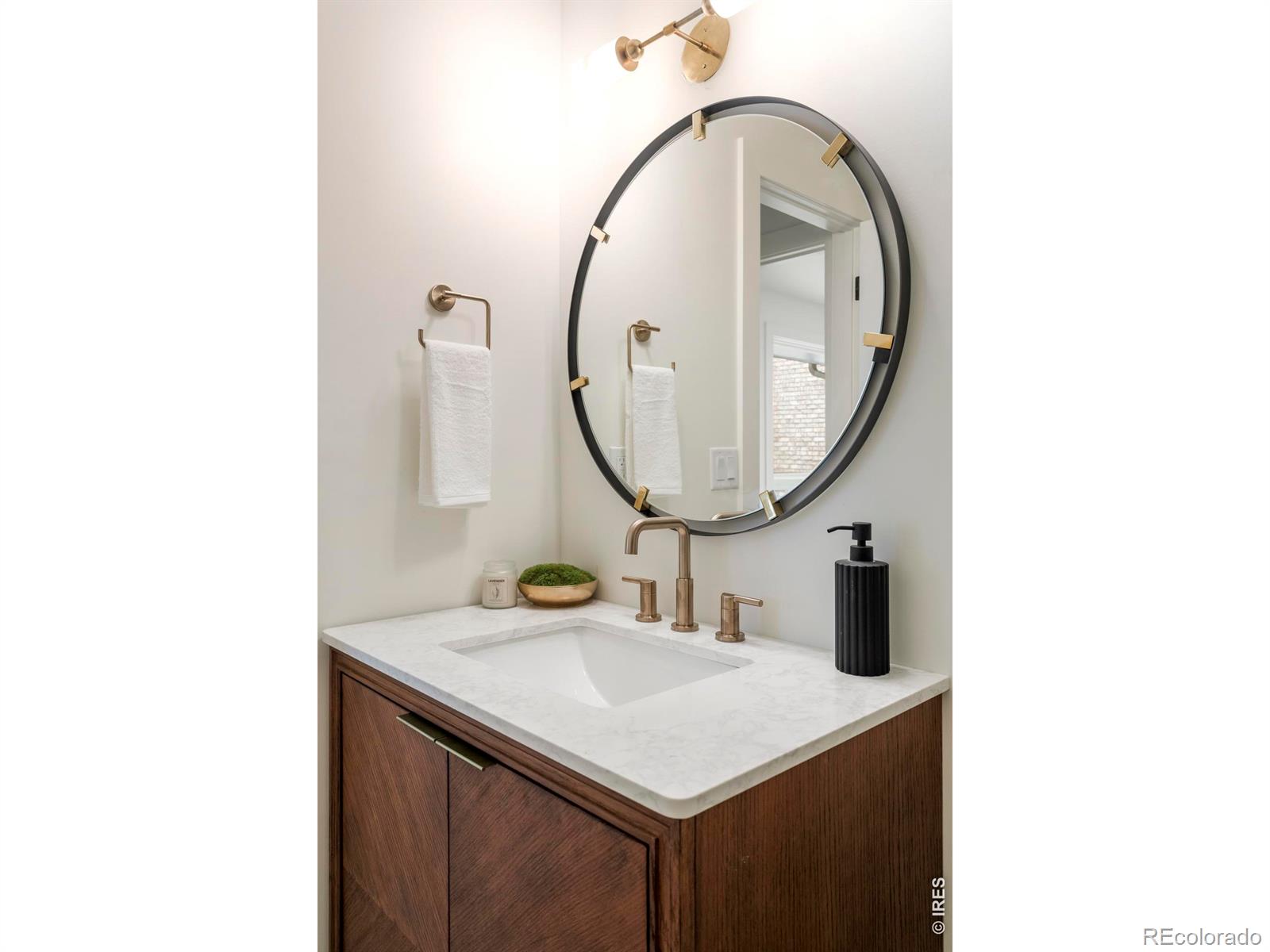 MLS Image #18 for 7134  cedarwood circle,boulder, Colorado