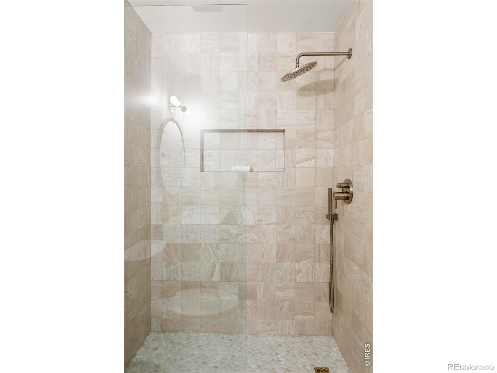 MLS Image #19 for 7134  cedarwood circle,boulder, Colorado