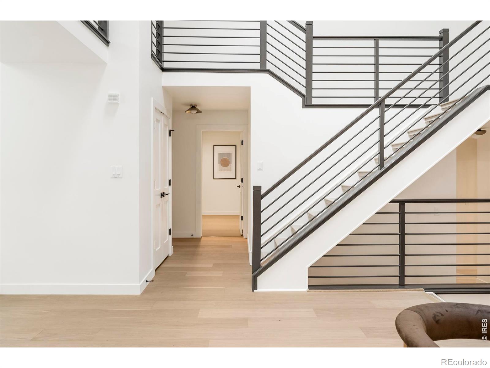 MLS Image #20 for 7134  cedarwood circle,boulder, Colorado
