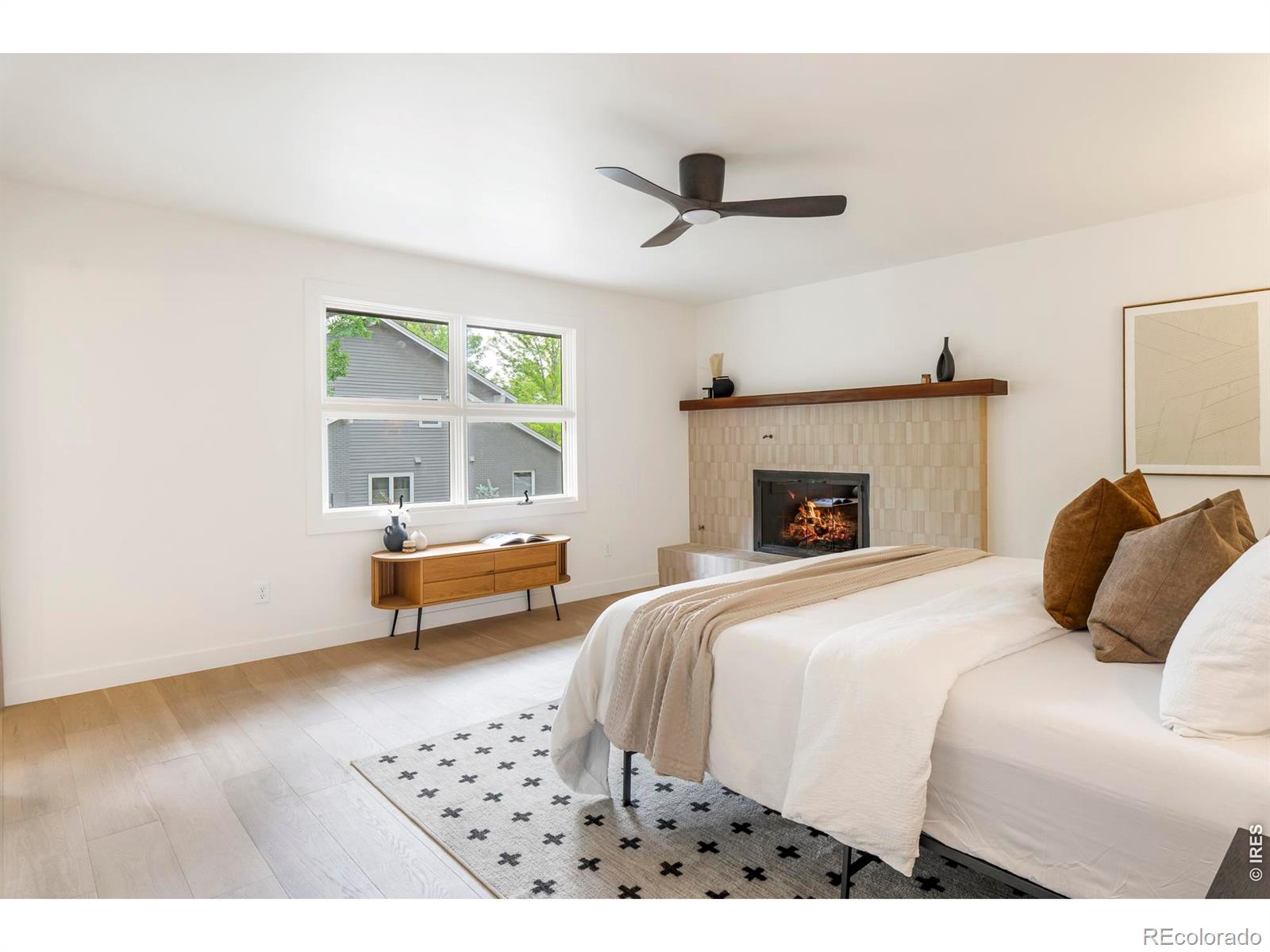 MLS Image #21 for 7134  cedarwood circle,boulder, Colorado