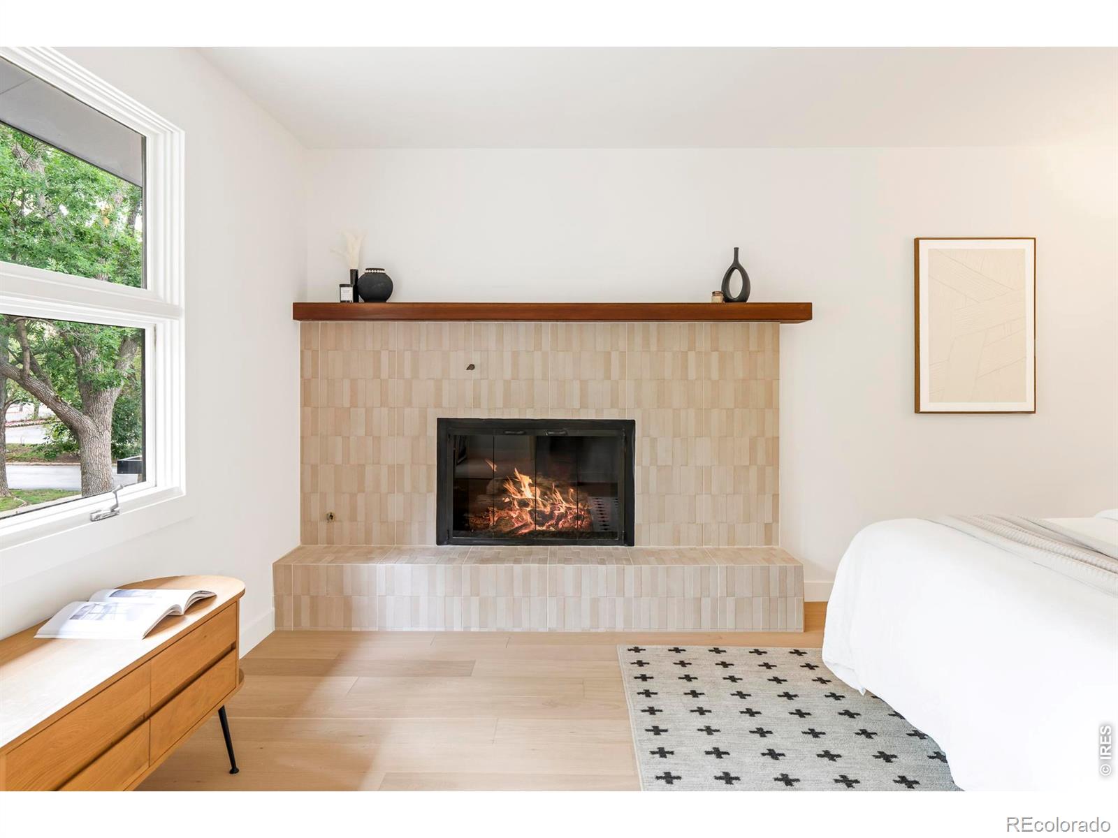 MLS Image #23 for 7134  cedarwood circle,boulder, Colorado