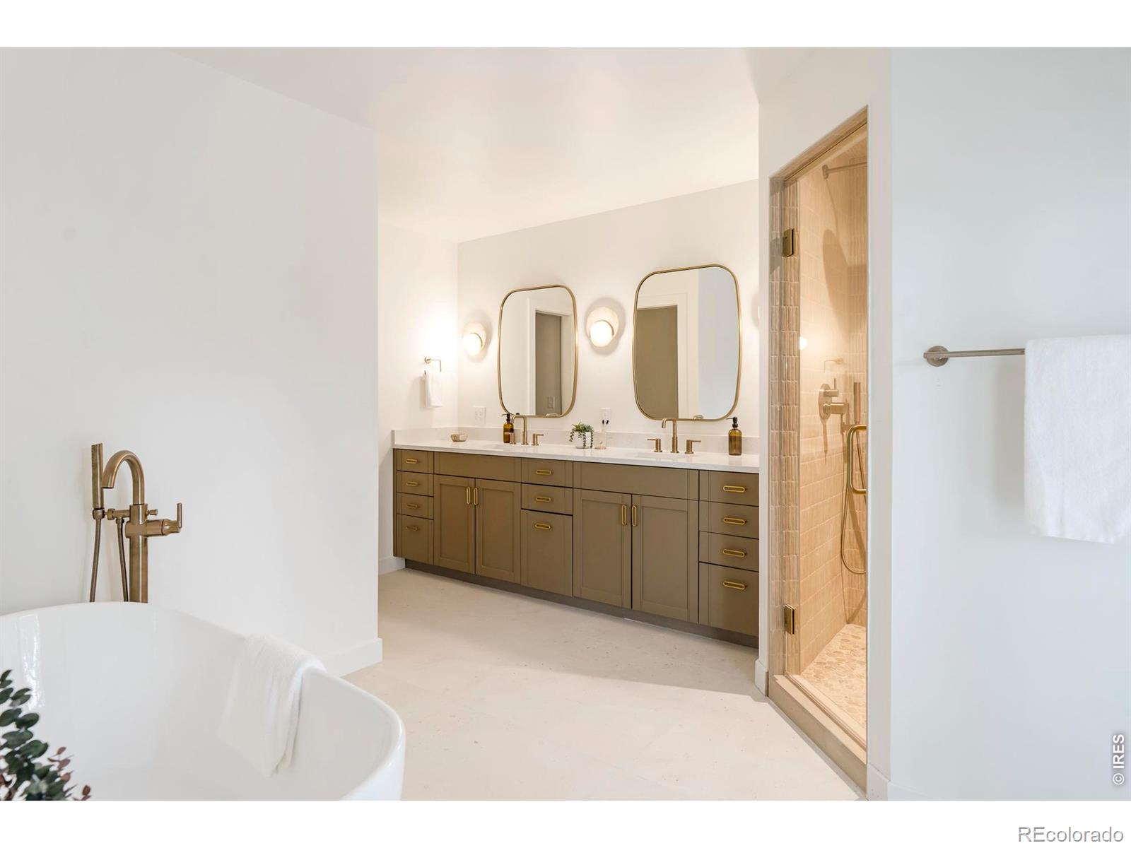MLS Image #25 for 7134  cedarwood circle,boulder, Colorado