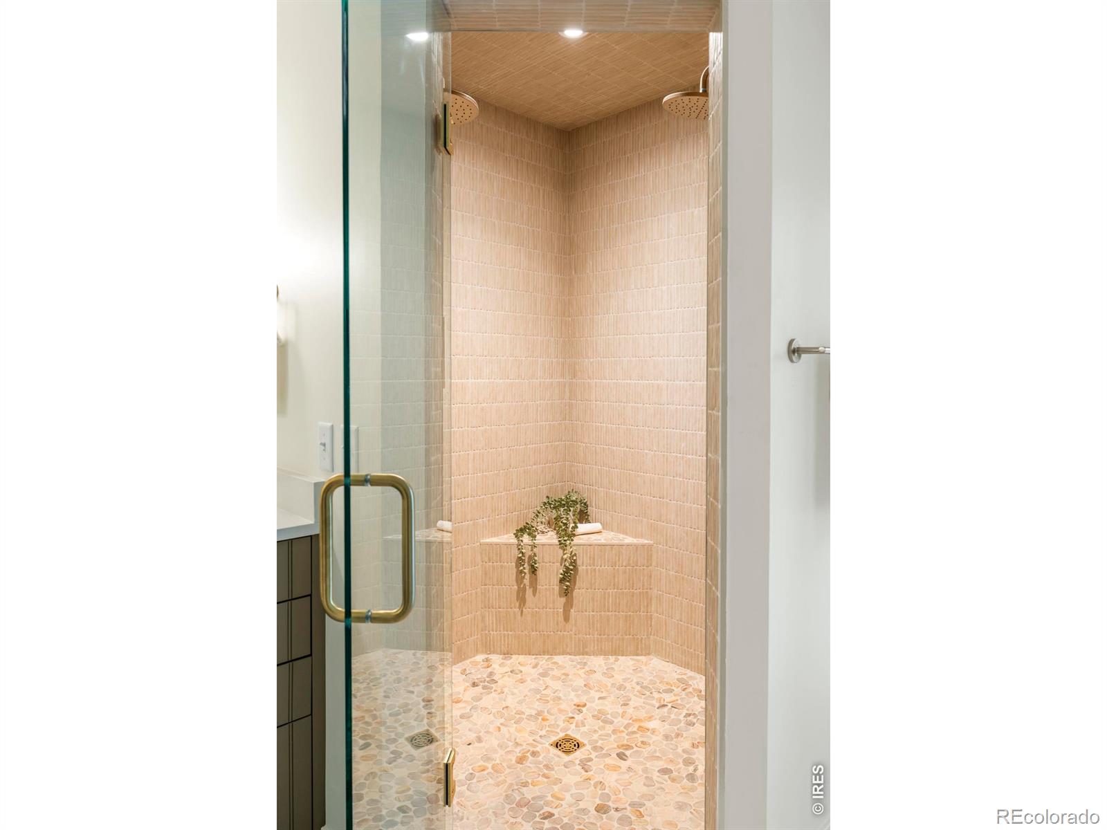 MLS Image #27 for 7134  cedarwood circle,boulder, Colorado