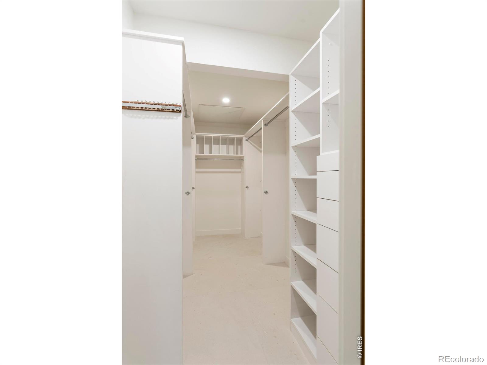 MLS Image #28 for 7134  cedarwood circle,boulder, Colorado