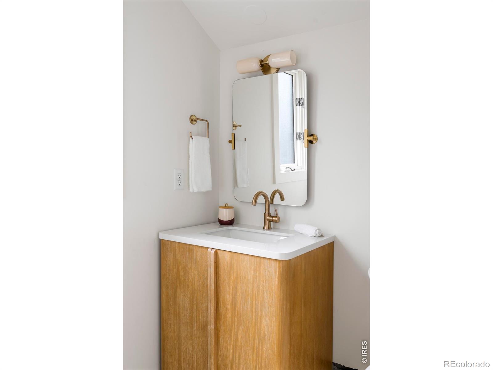 MLS Image #29 for 7134  cedarwood circle,boulder, Colorado