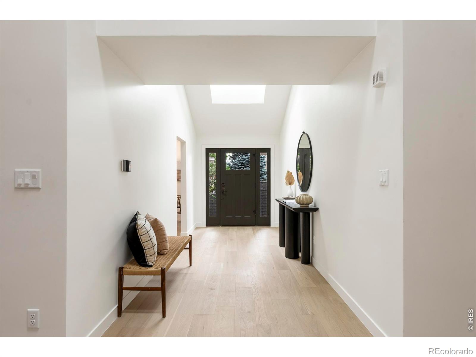 MLS Image #3 for 7134  cedarwood circle,boulder, Colorado