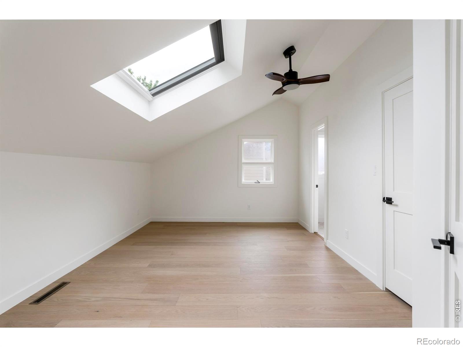 MLS Image #31 for 7134  cedarwood circle,boulder, Colorado