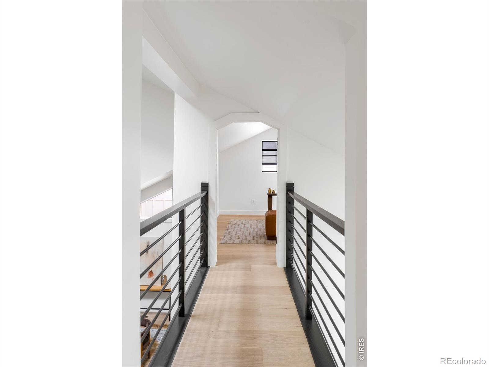 MLS Image #32 for 7134  cedarwood circle,boulder, Colorado