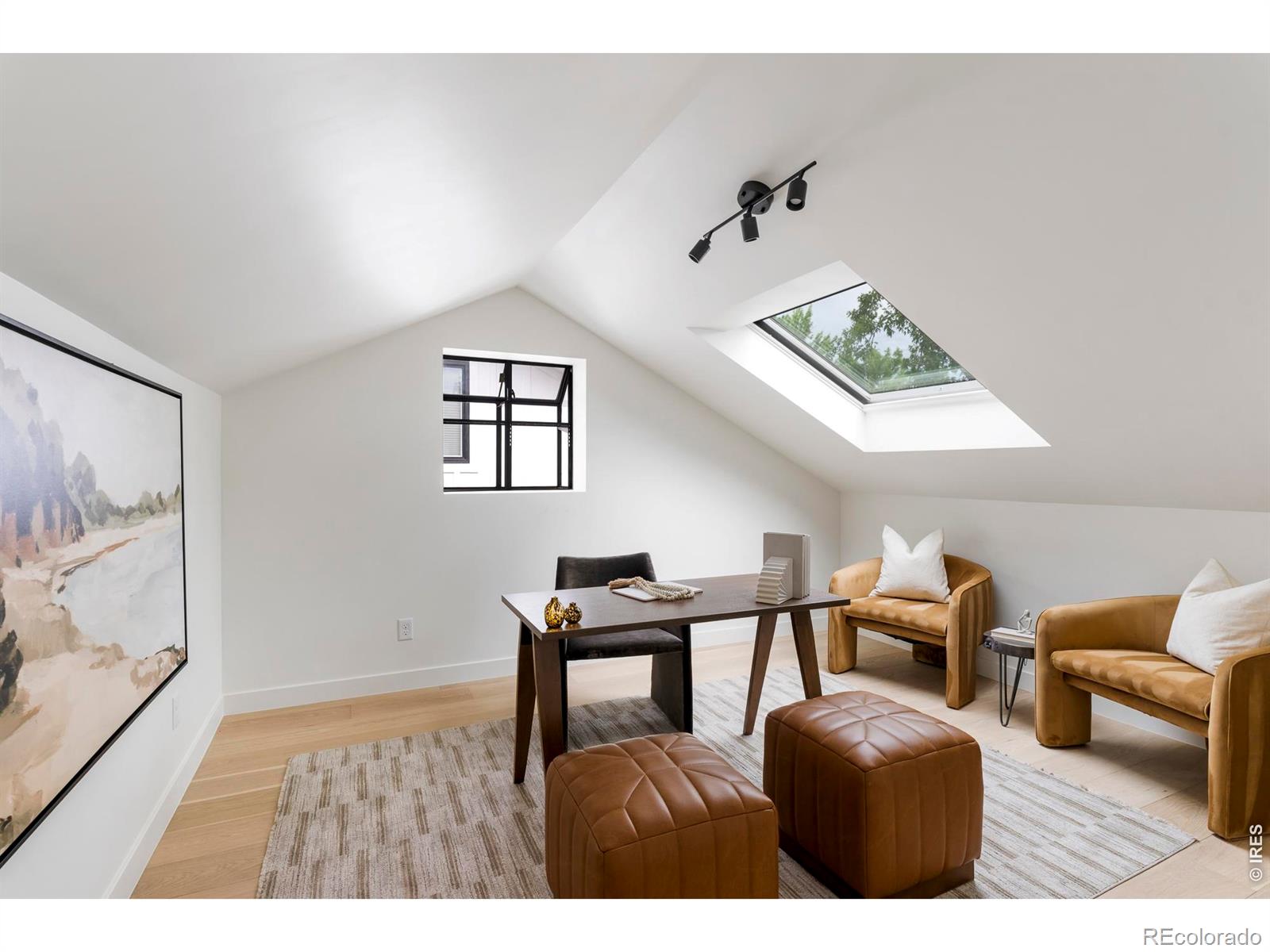 MLS Image #33 for 7134  cedarwood circle,boulder, Colorado