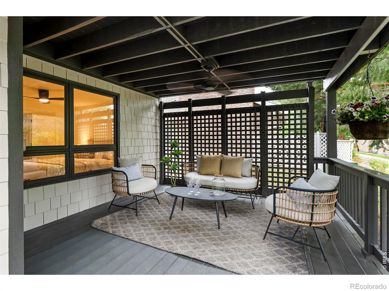 MLS Image #34 for 7134  cedarwood circle,boulder, Colorado
