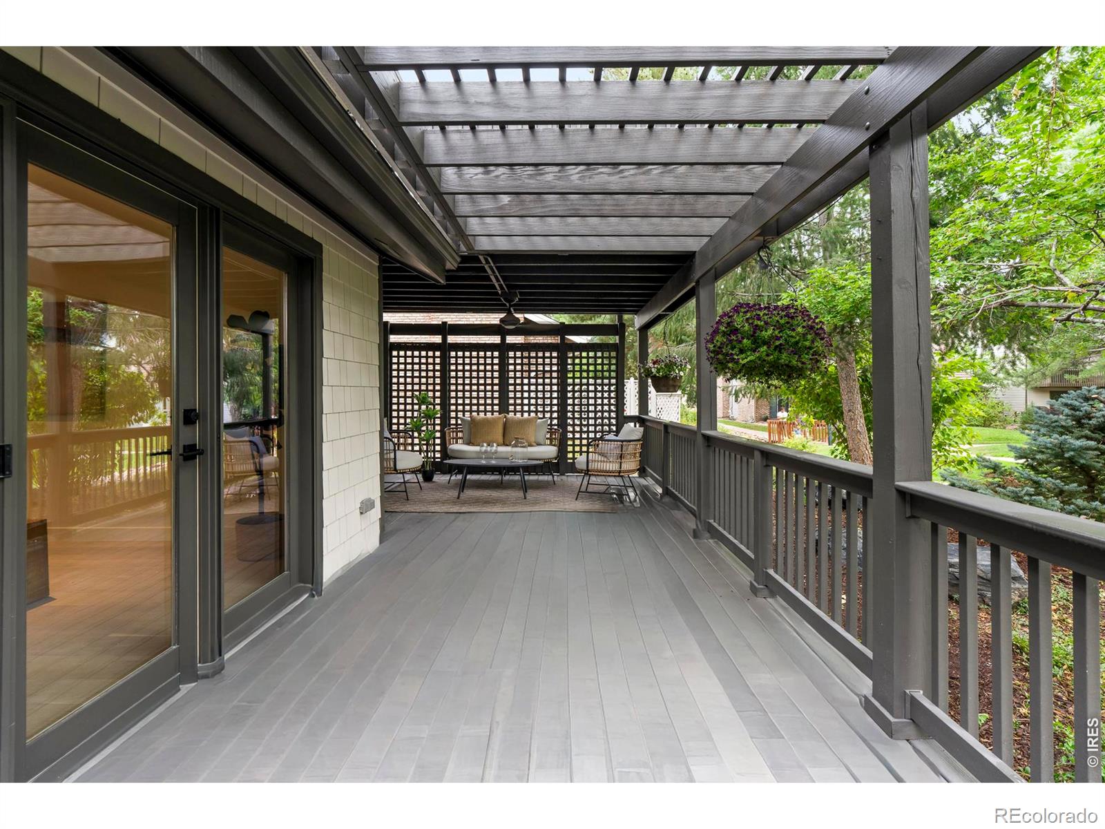 MLS Image #35 for 7134  cedarwood circle,boulder, Colorado