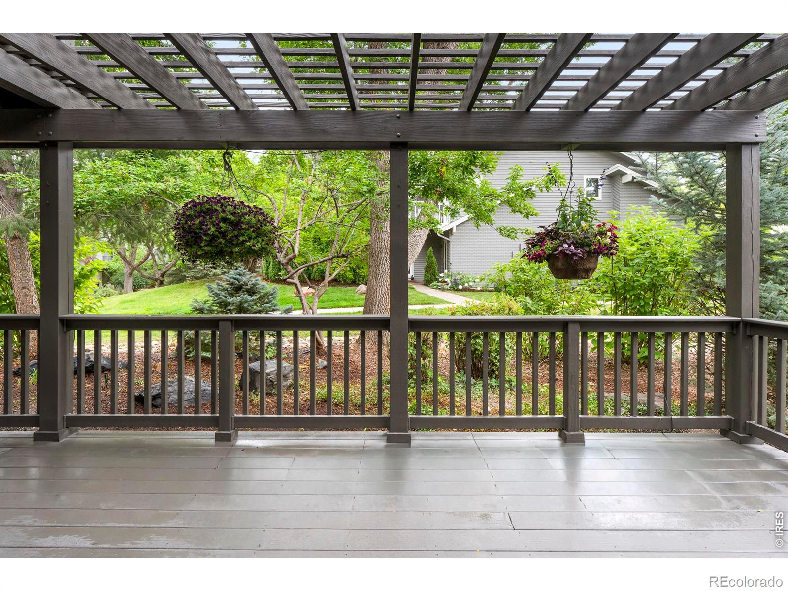 MLS Image #36 for 7134  cedarwood circle,boulder, Colorado