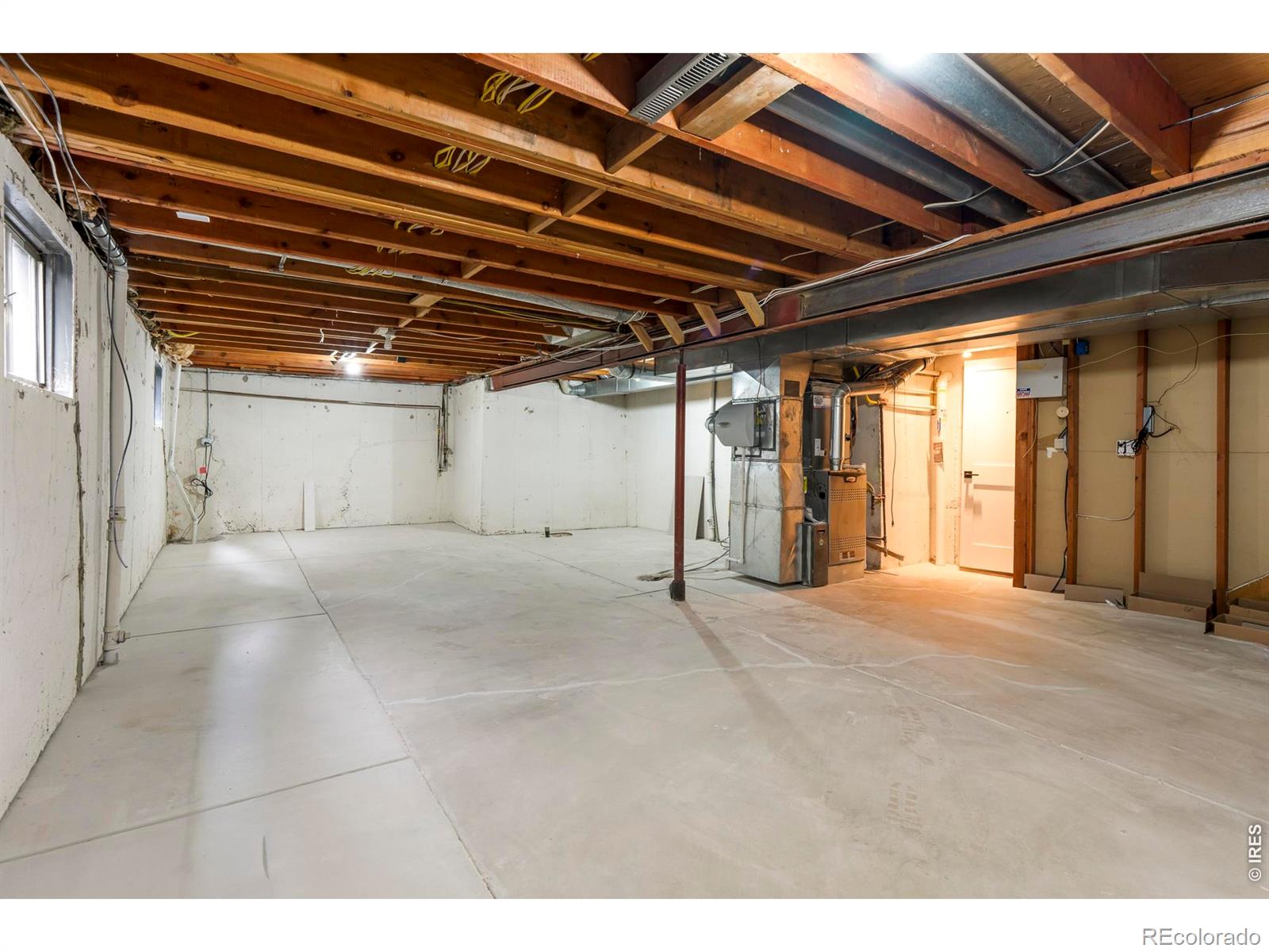 MLS Image #37 for 7134  cedarwood circle,boulder, Colorado