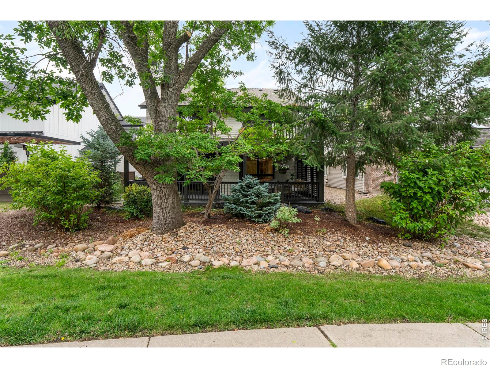 MLS Image #38 for 7134  cedarwood circle,boulder, Colorado
