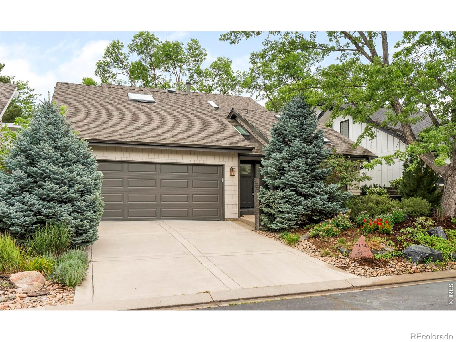 MLS Image #40 for 7134  cedarwood circle,boulder, Colorado