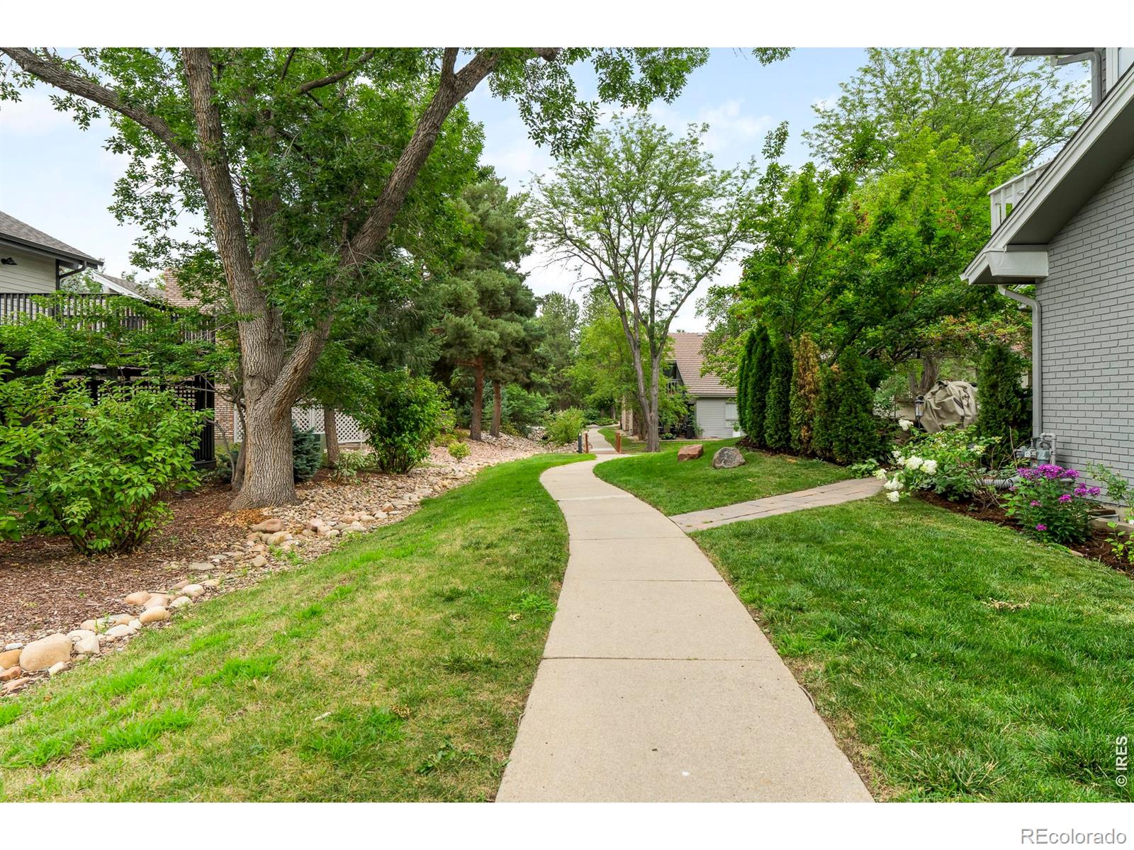 MLS Image #41 for 7134  cedarwood circle,boulder, Colorado