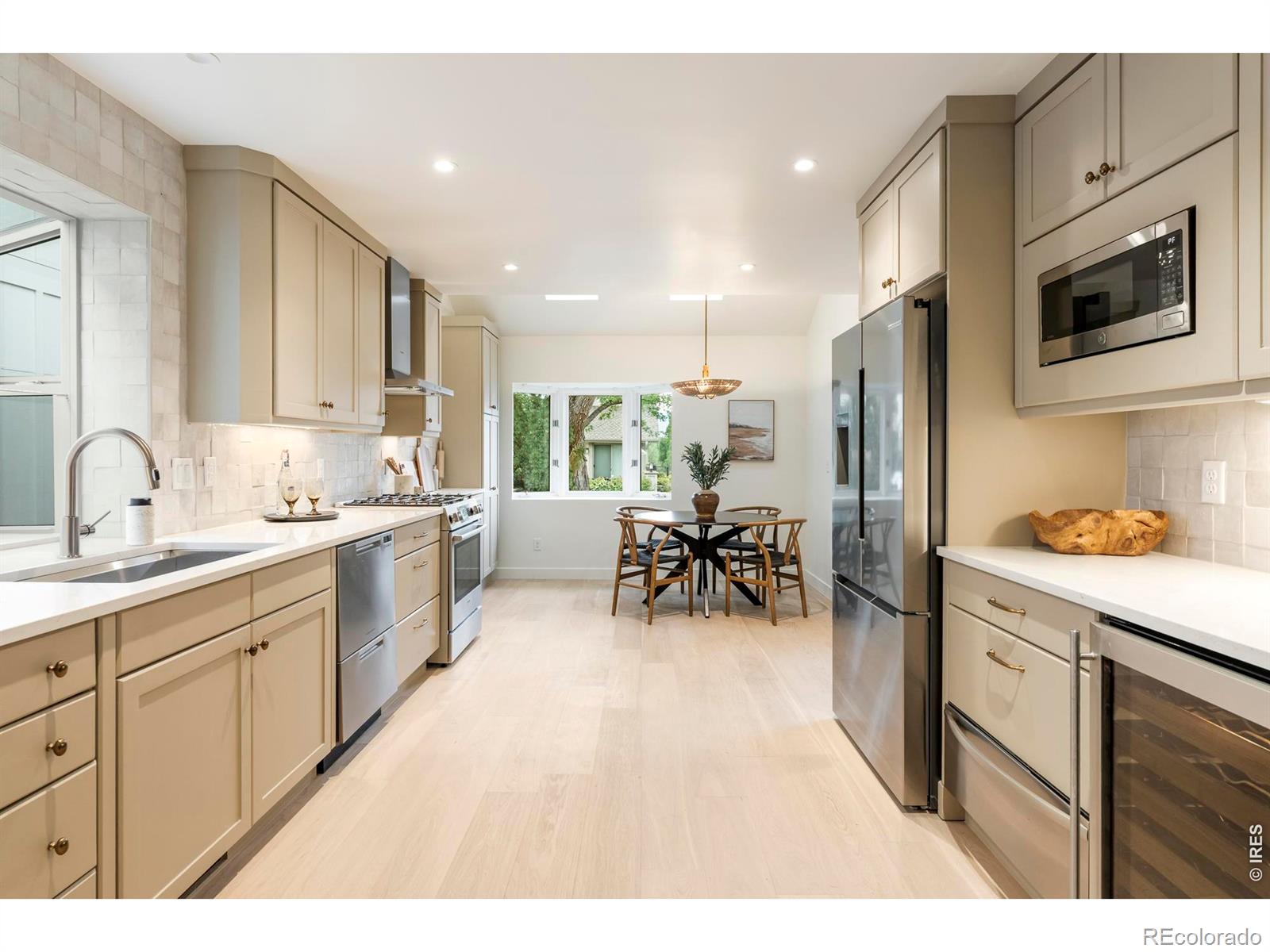 MLS Image #5 for 7134  cedarwood circle,boulder, Colorado