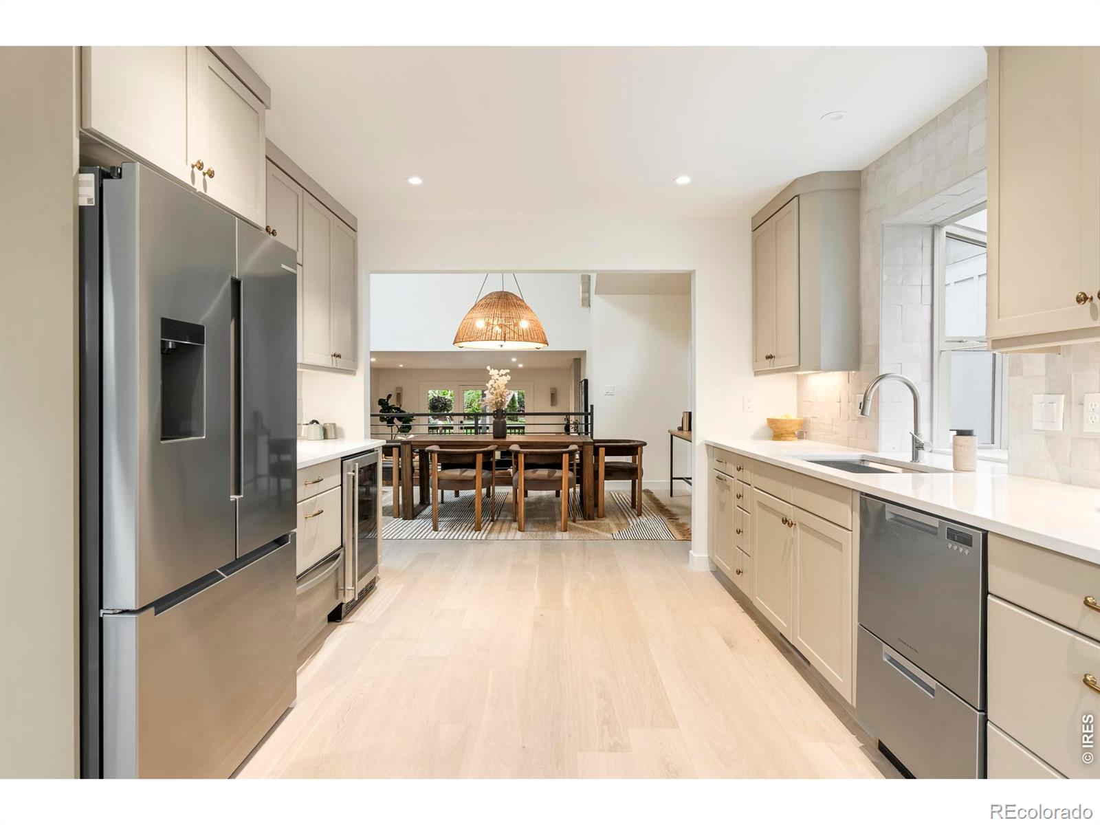 MLS Image #6 for 7134  cedarwood circle,boulder, Colorado