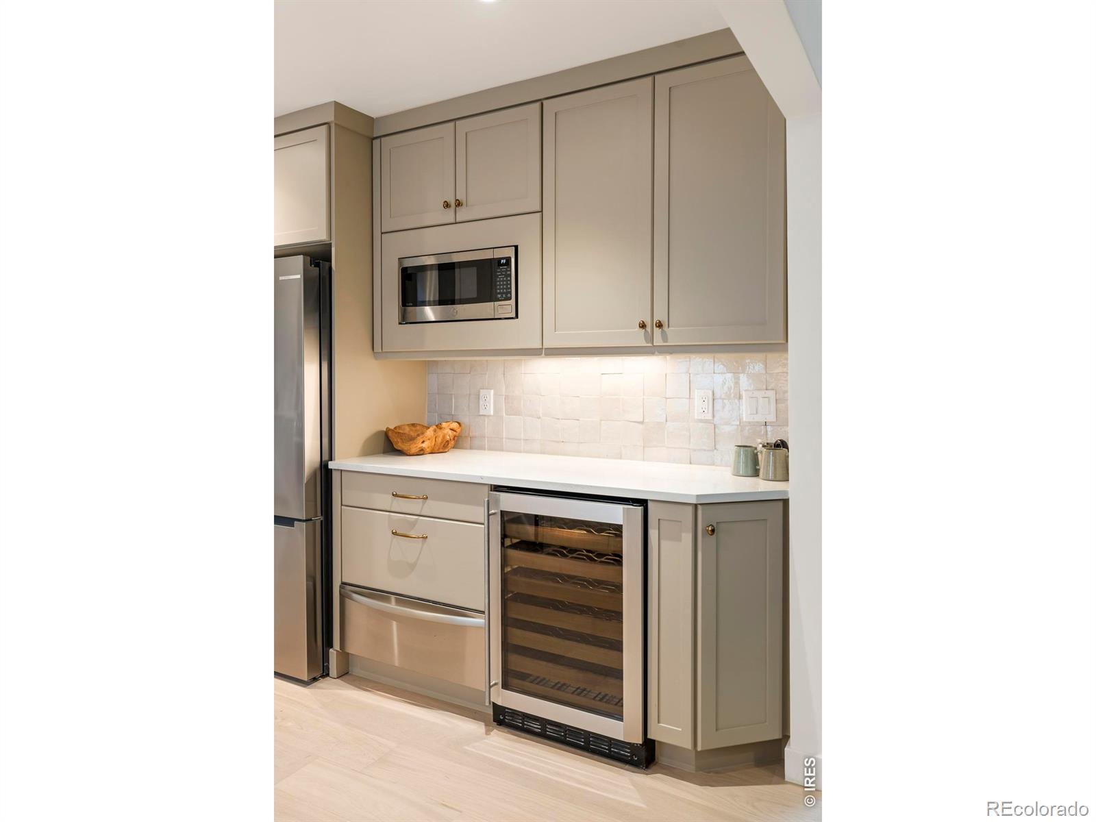 MLS Image #7 for 7134  cedarwood circle,boulder, Colorado