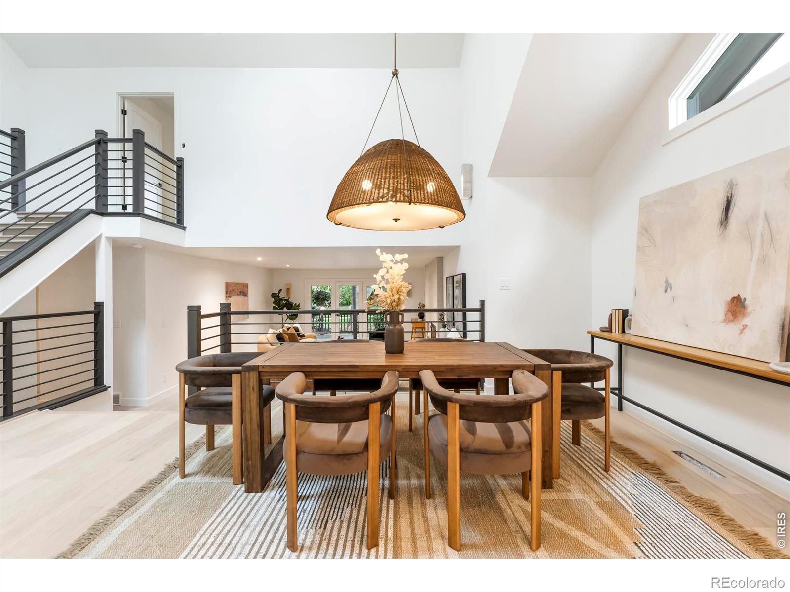 MLS Image #8 for 7134  cedarwood circle,boulder, Colorado