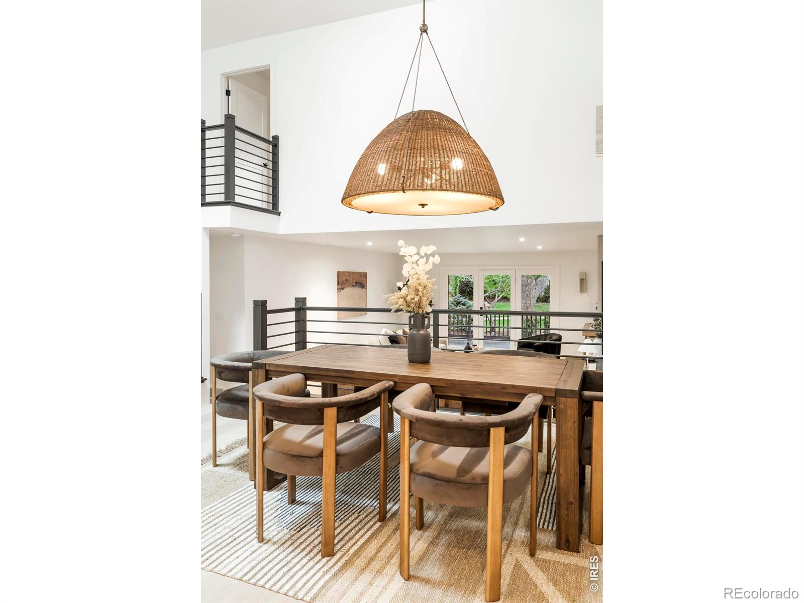 MLS Image #9 for 7134  cedarwood circle,boulder, Colorado