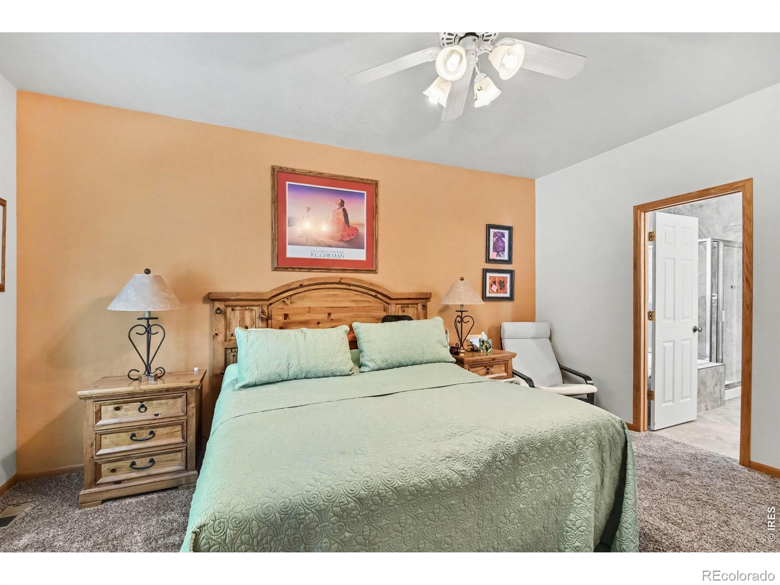 MLS Image #11 for 2298  woody creek circle,loveland, Colorado