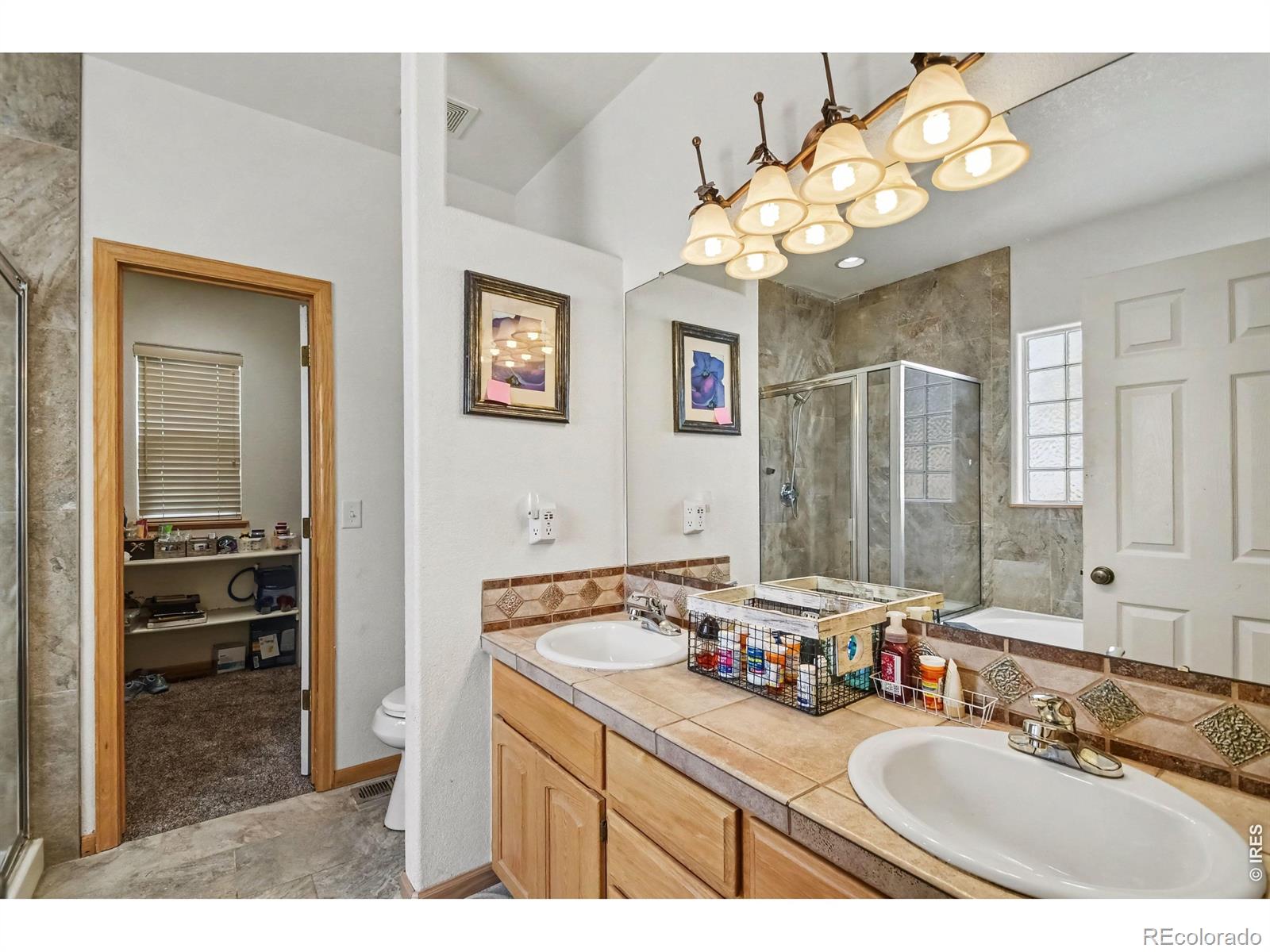 MLS Image #12 for 2298  woody creek circle,loveland, Colorado
