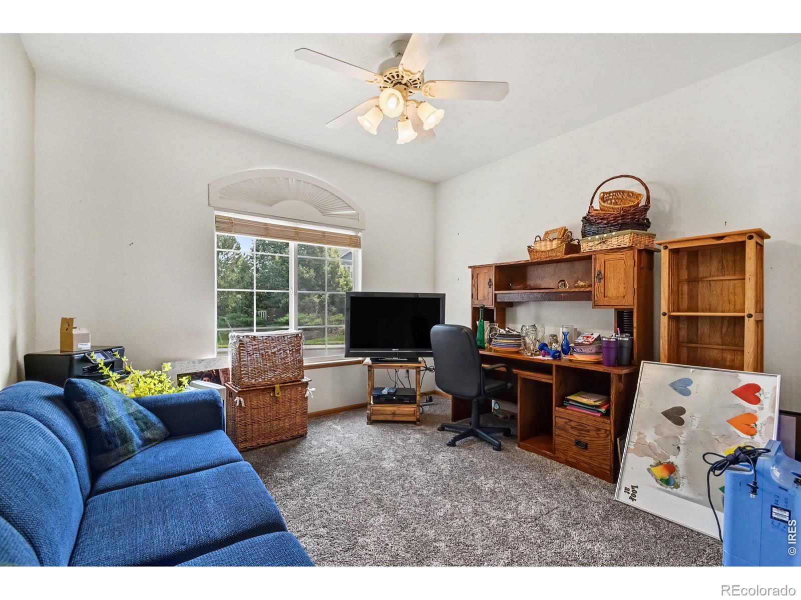 MLS Image #13 for 2298  woody creek circle,loveland, Colorado