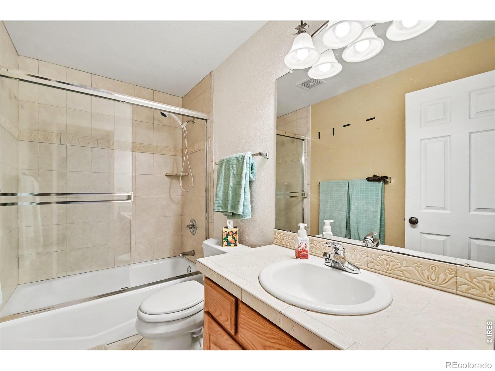 MLS Image #14 for 2298  woody creek circle,loveland, Colorado