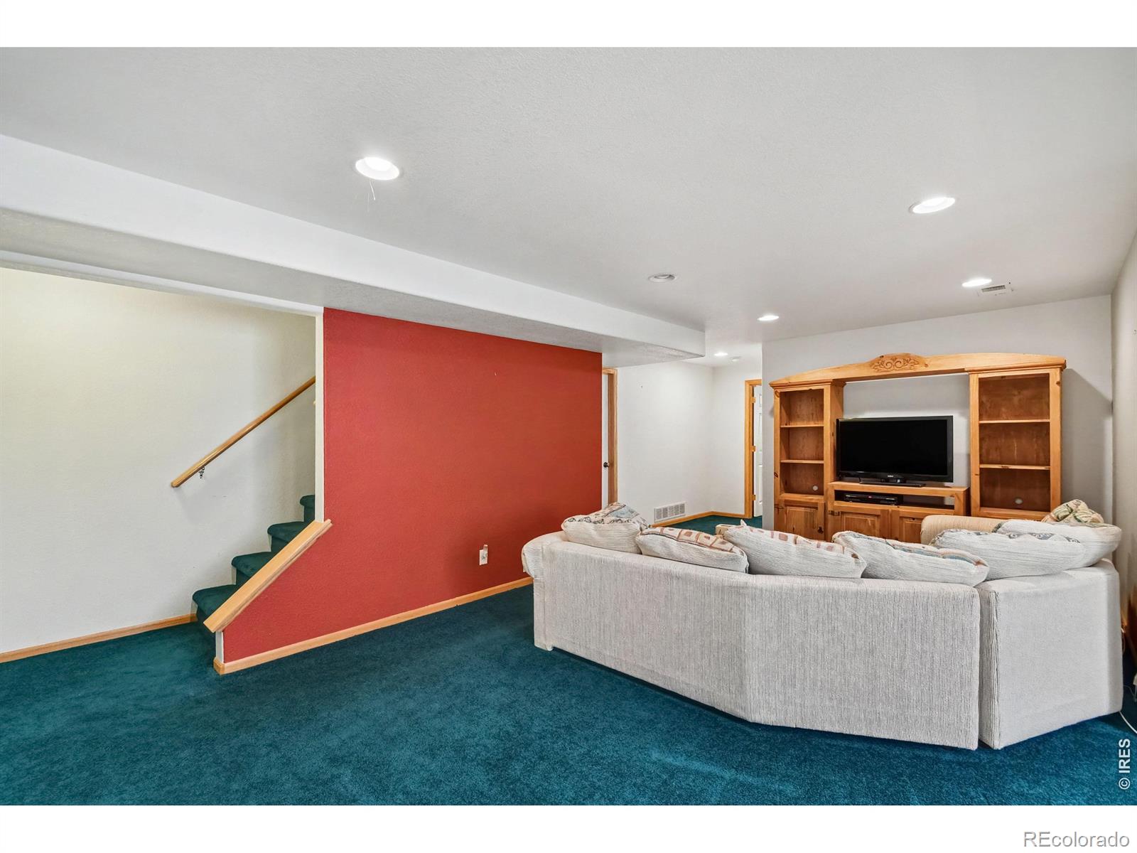 MLS Image #16 for 2298  woody creek circle,loveland, Colorado