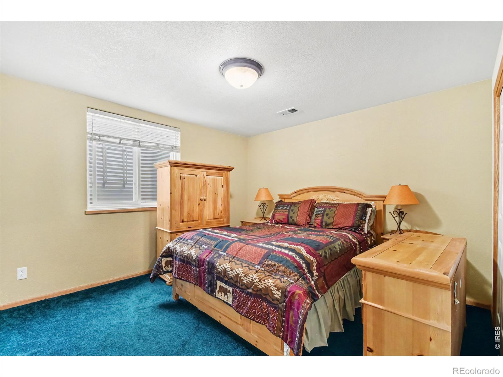 MLS Image #17 for 2298  woody creek circle,loveland, Colorado