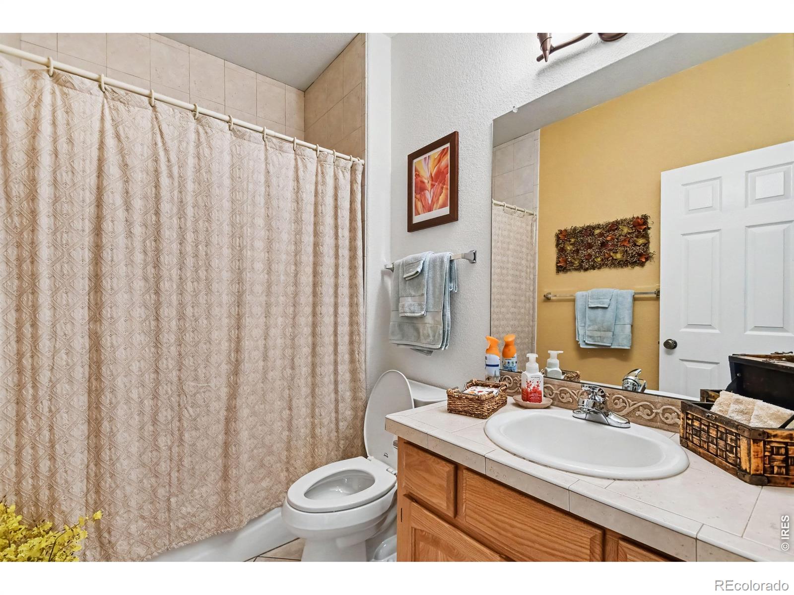 MLS Image #18 for 2298  woody creek circle,loveland, Colorado