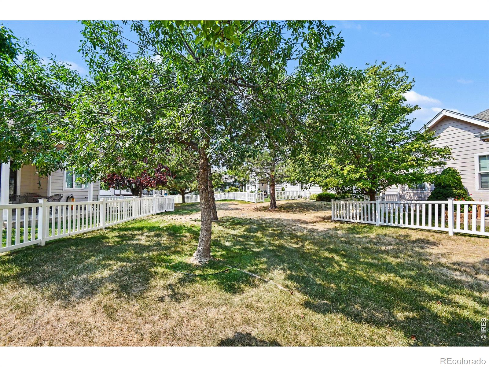 MLS Image #21 for 2298  woody creek circle,loveland, Colorado