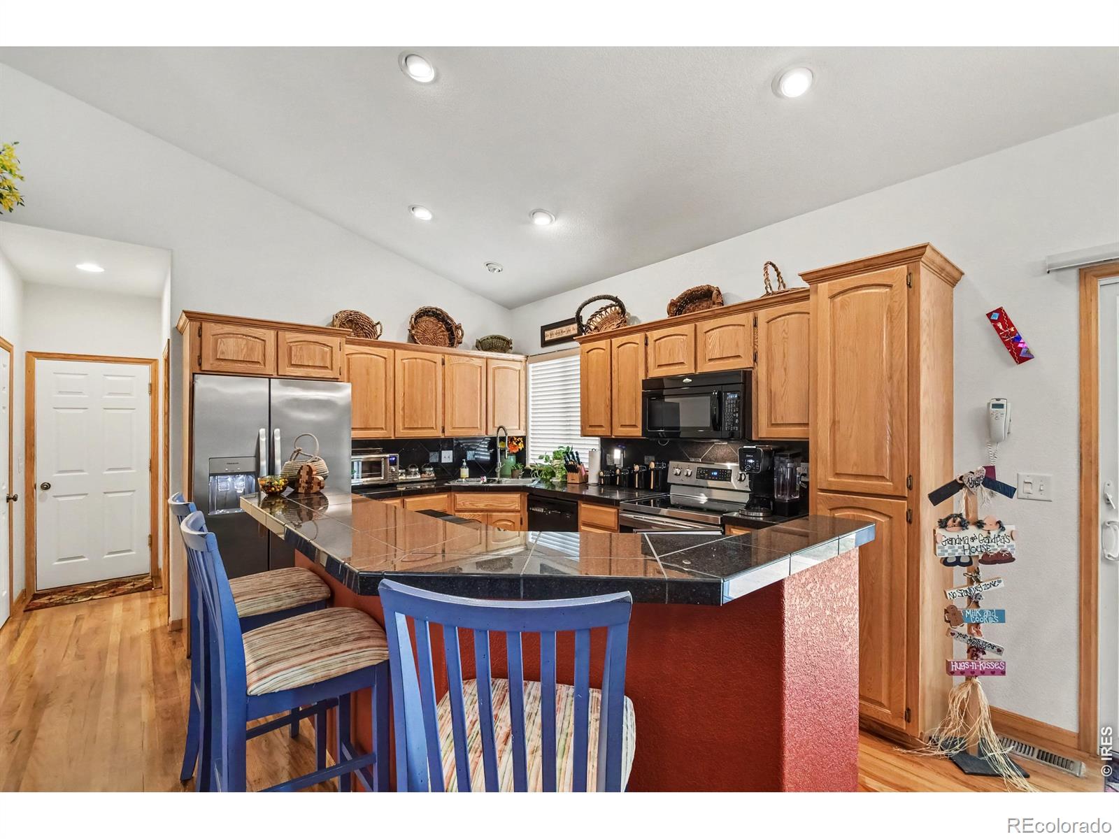 MLS Image #7 for 2298  woody creek circle,loveland, Colorado