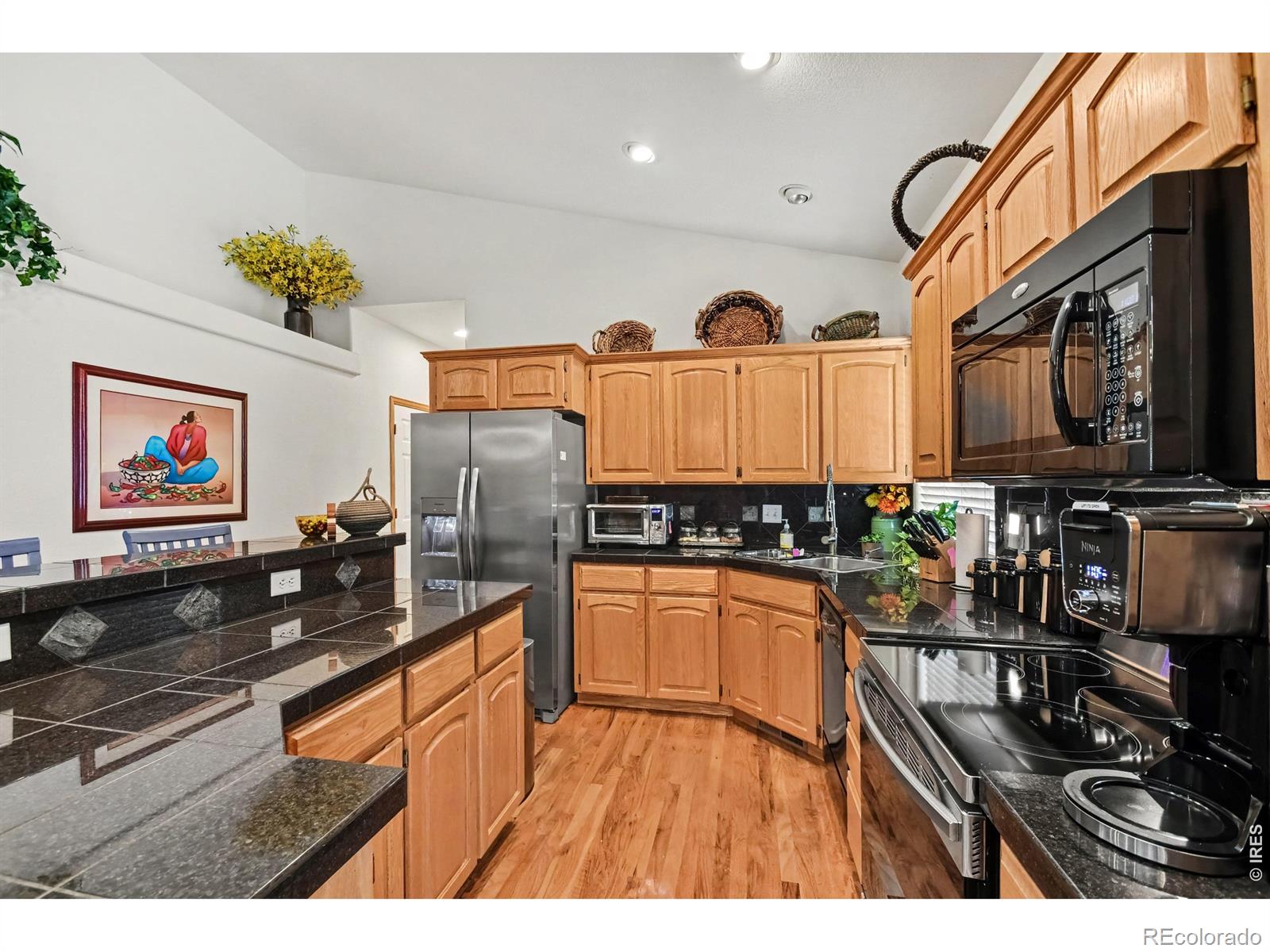 MLS Image #8 for 2298  woody creek circle,loveland, Colorado