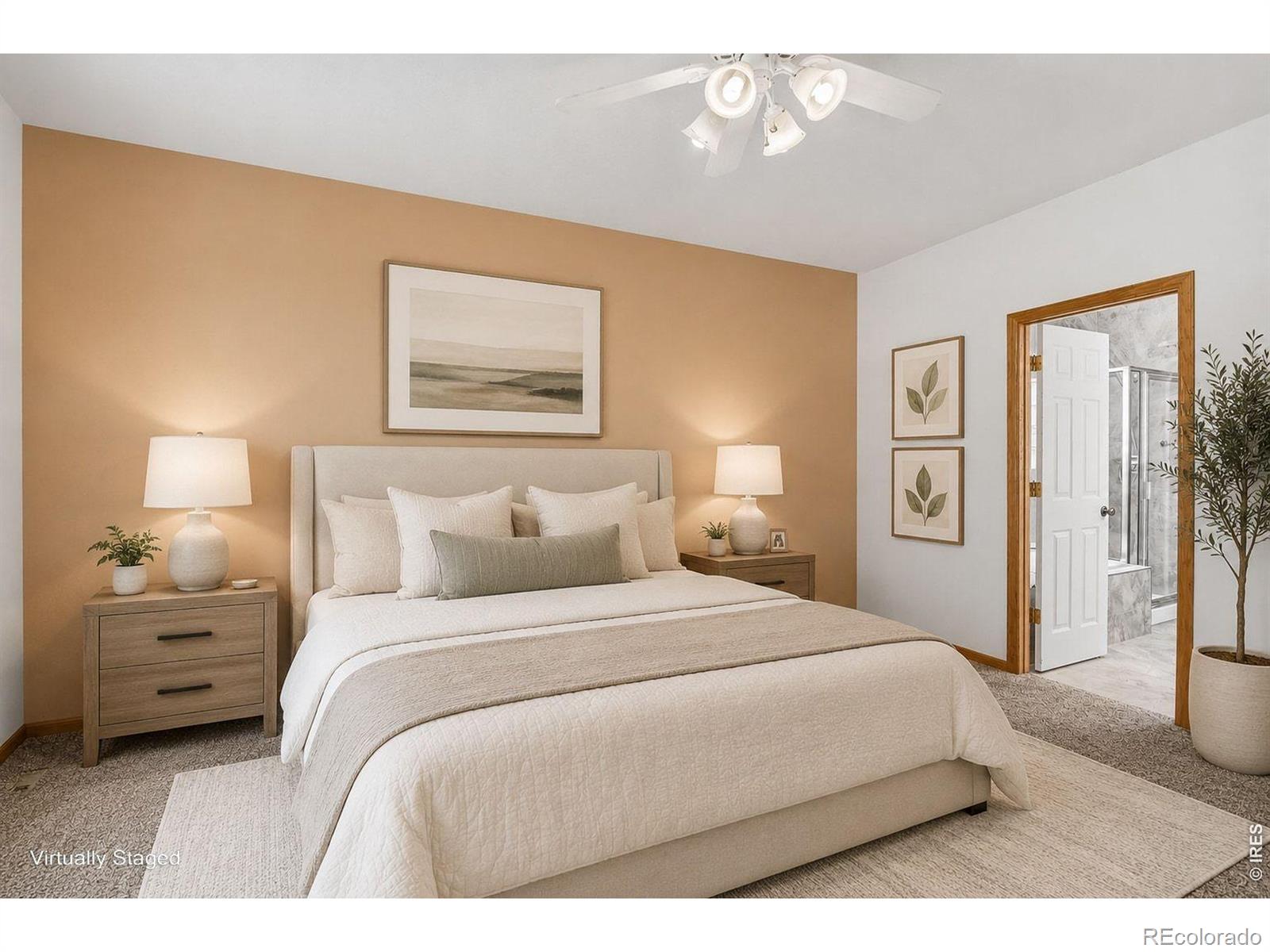 MLS Image #9 for 2298  woody creek circle,loveland, Colorado