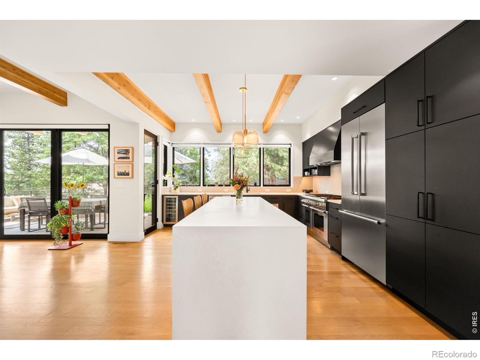 MLS Image #11 for 2550  balsam drive,boulder, Colorado