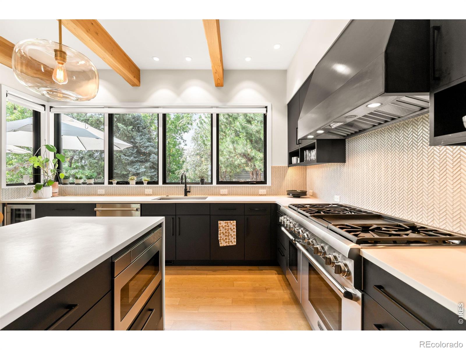MLS Image #12 for 2550  balsam drive,boulder, Colorado