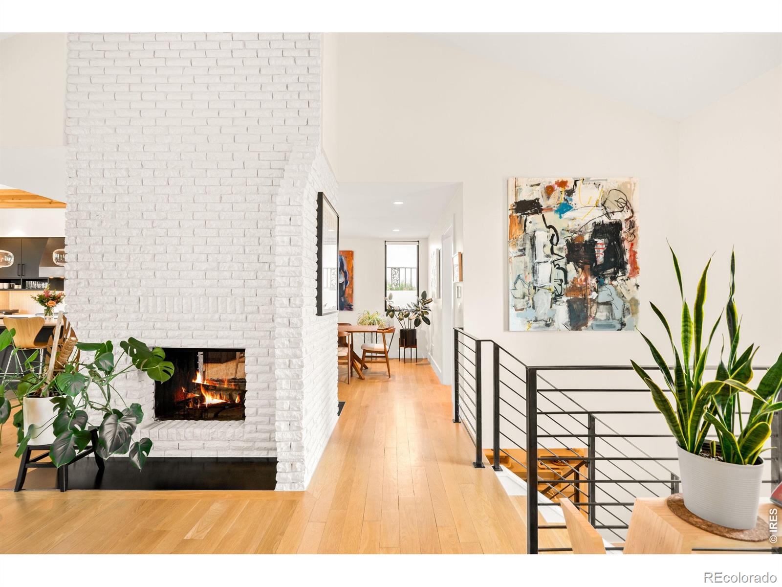 MLS Image #14 for 2550  balsam drive,boulder, Colorado
