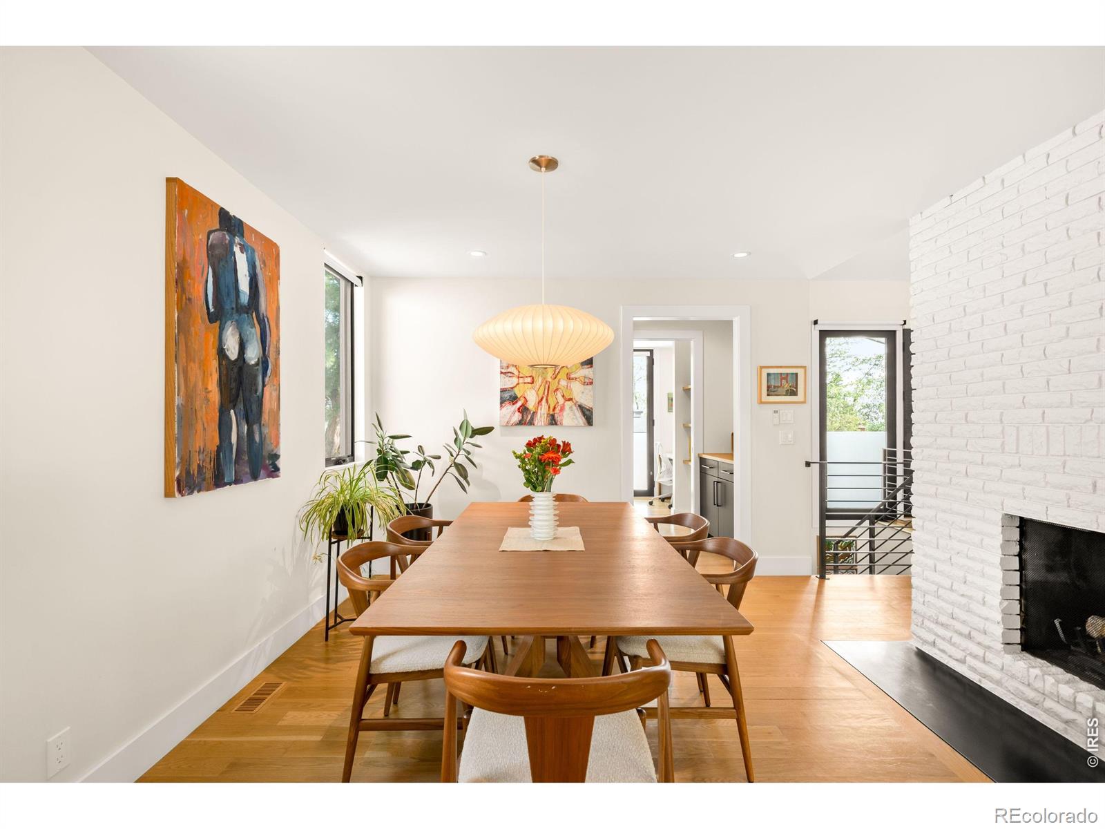 MLS Image #15 for 2550  balsam drive,boulder, Colorado