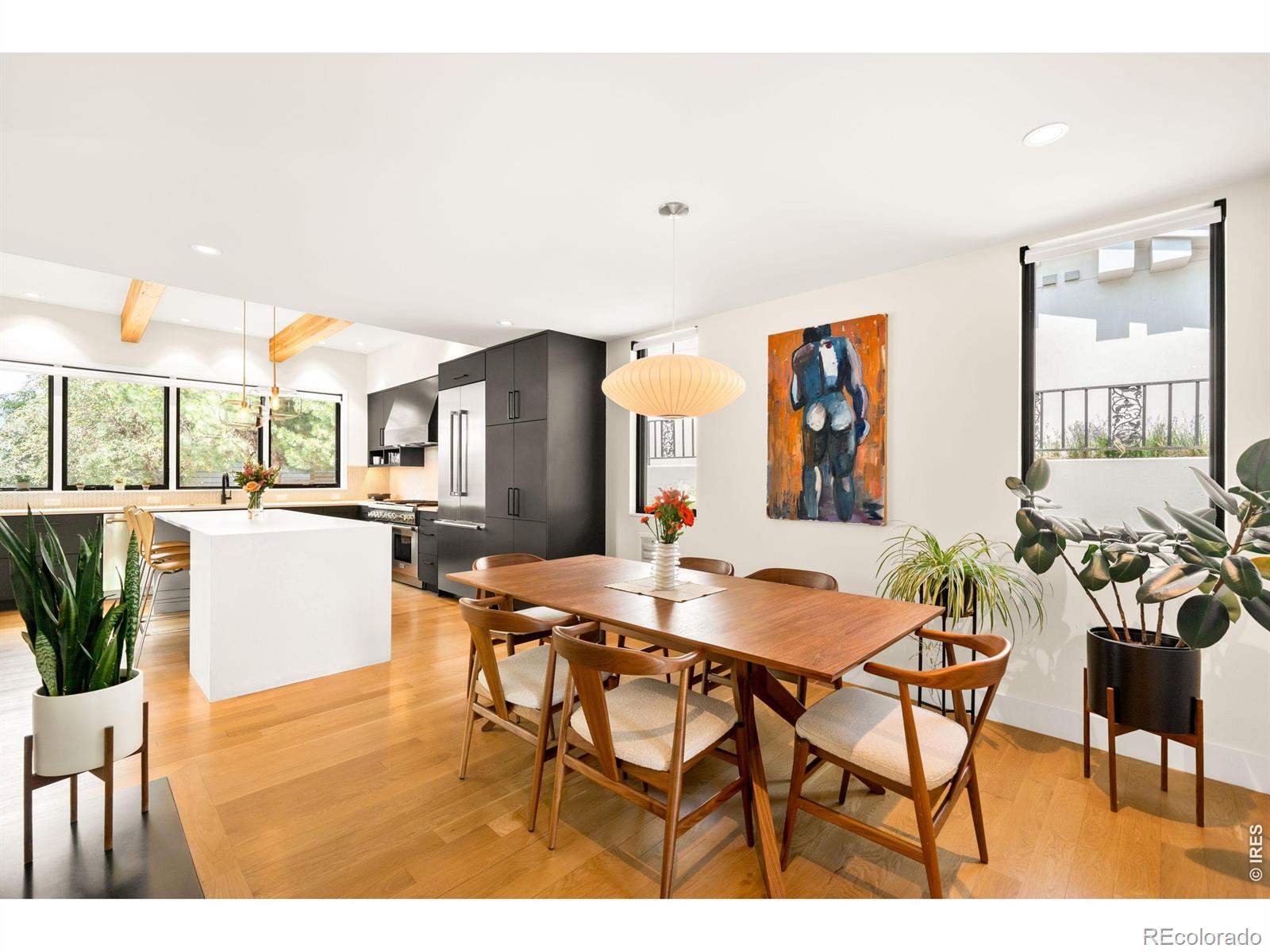 MLS Image #16 for 2550  balsam drive,boulder, Colorado
