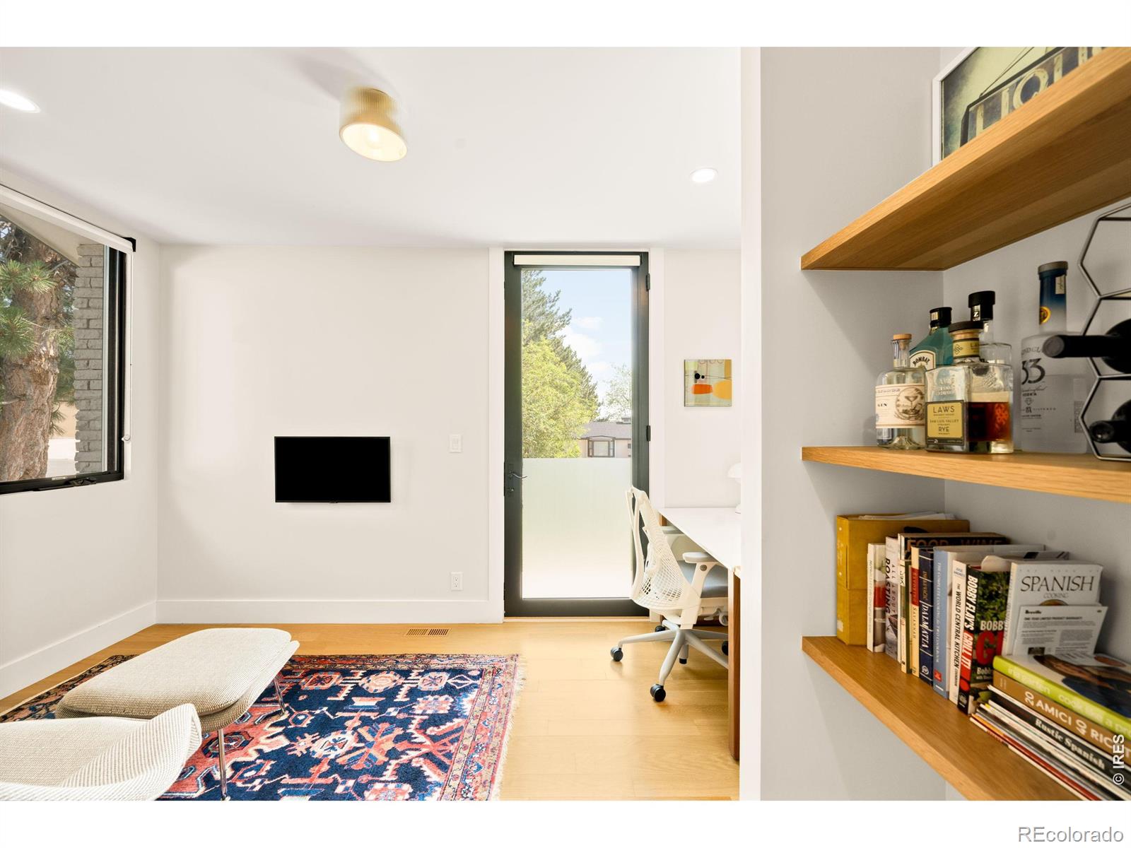 MLS Image #17 for 2550  balsam drive,boulder, Colorado