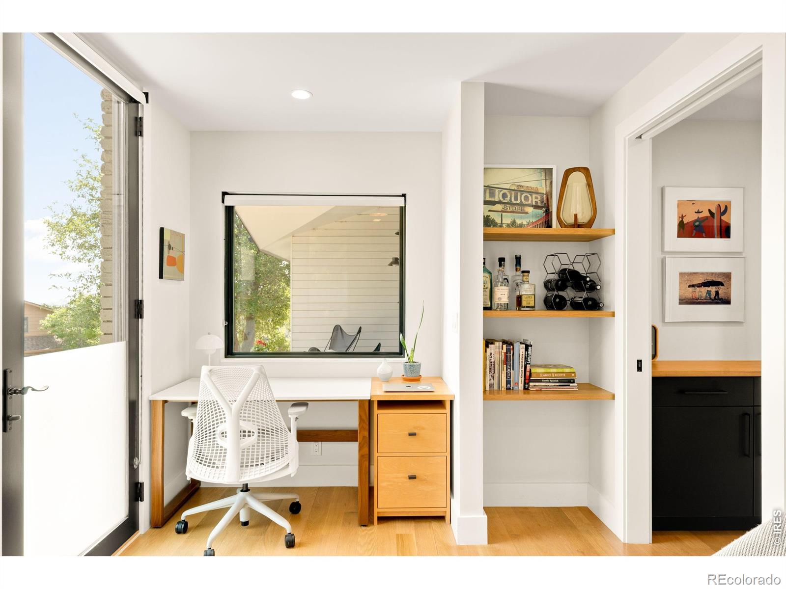 MLS Image #18 for 2550  balsam drive,boulder, Colorado