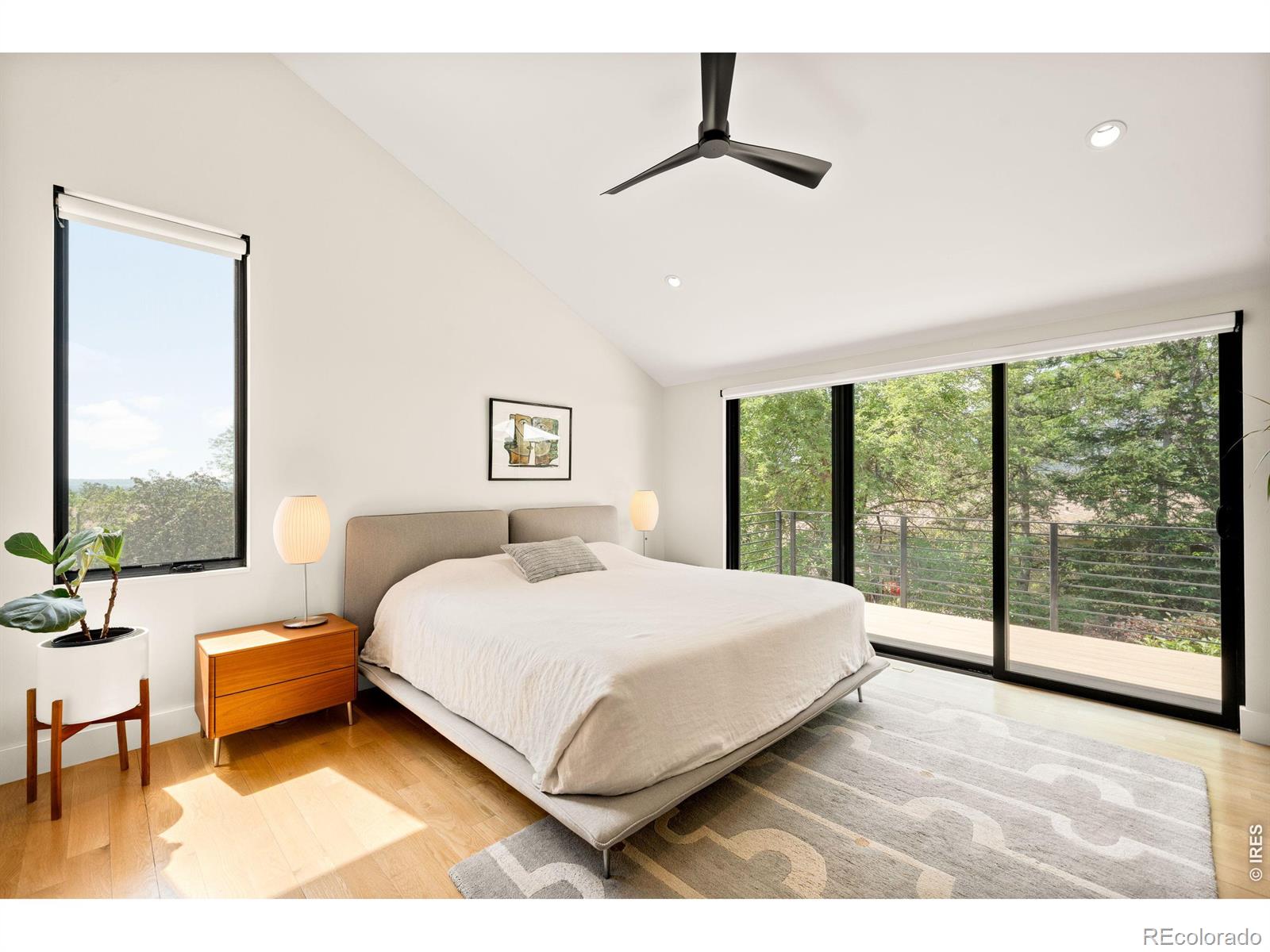 MLS Image #19 for 2550  balsam drive,boulder, Colorado