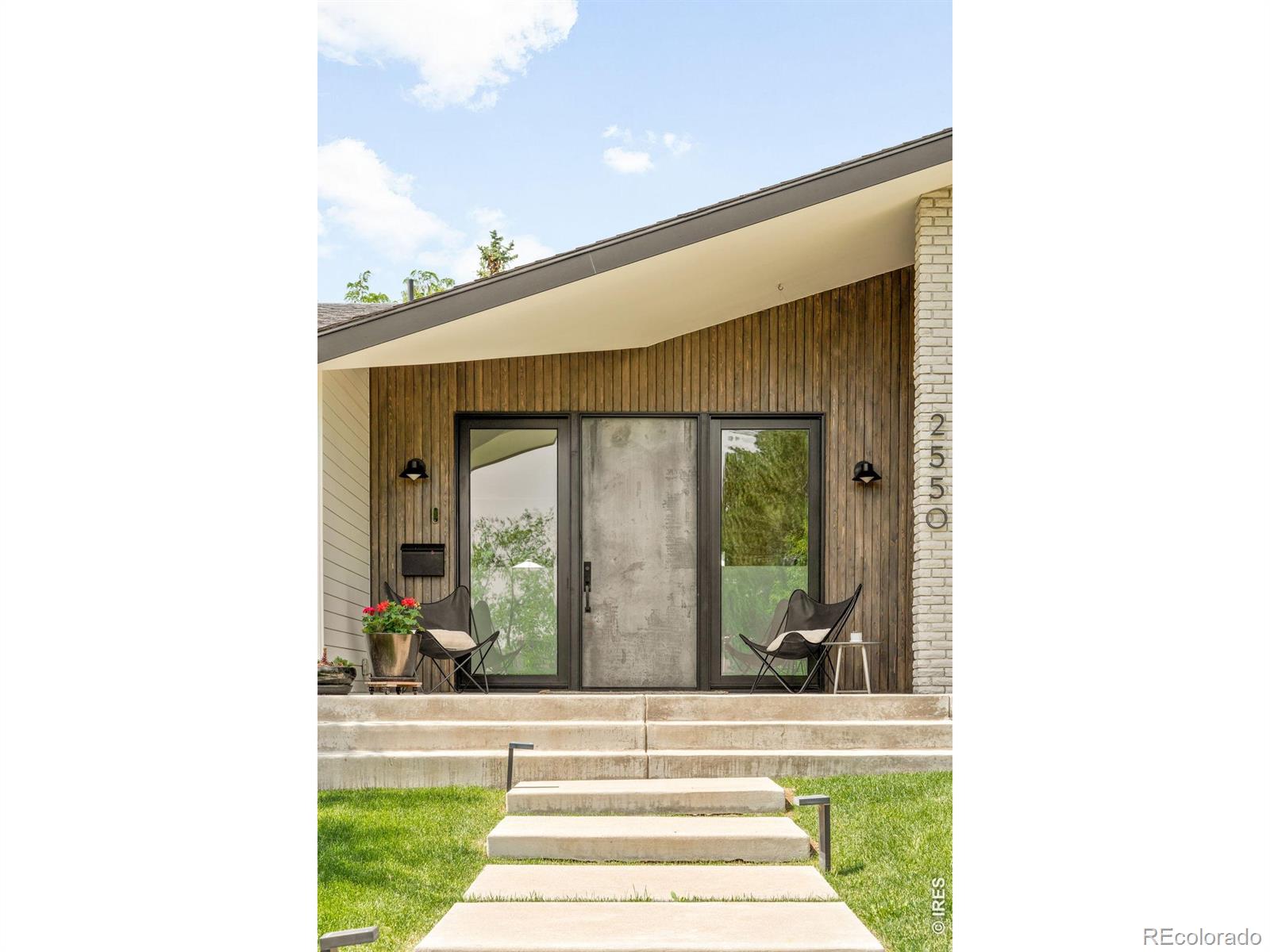 MLS Image #2 for 2550  balsam drive,boulder, Colorado