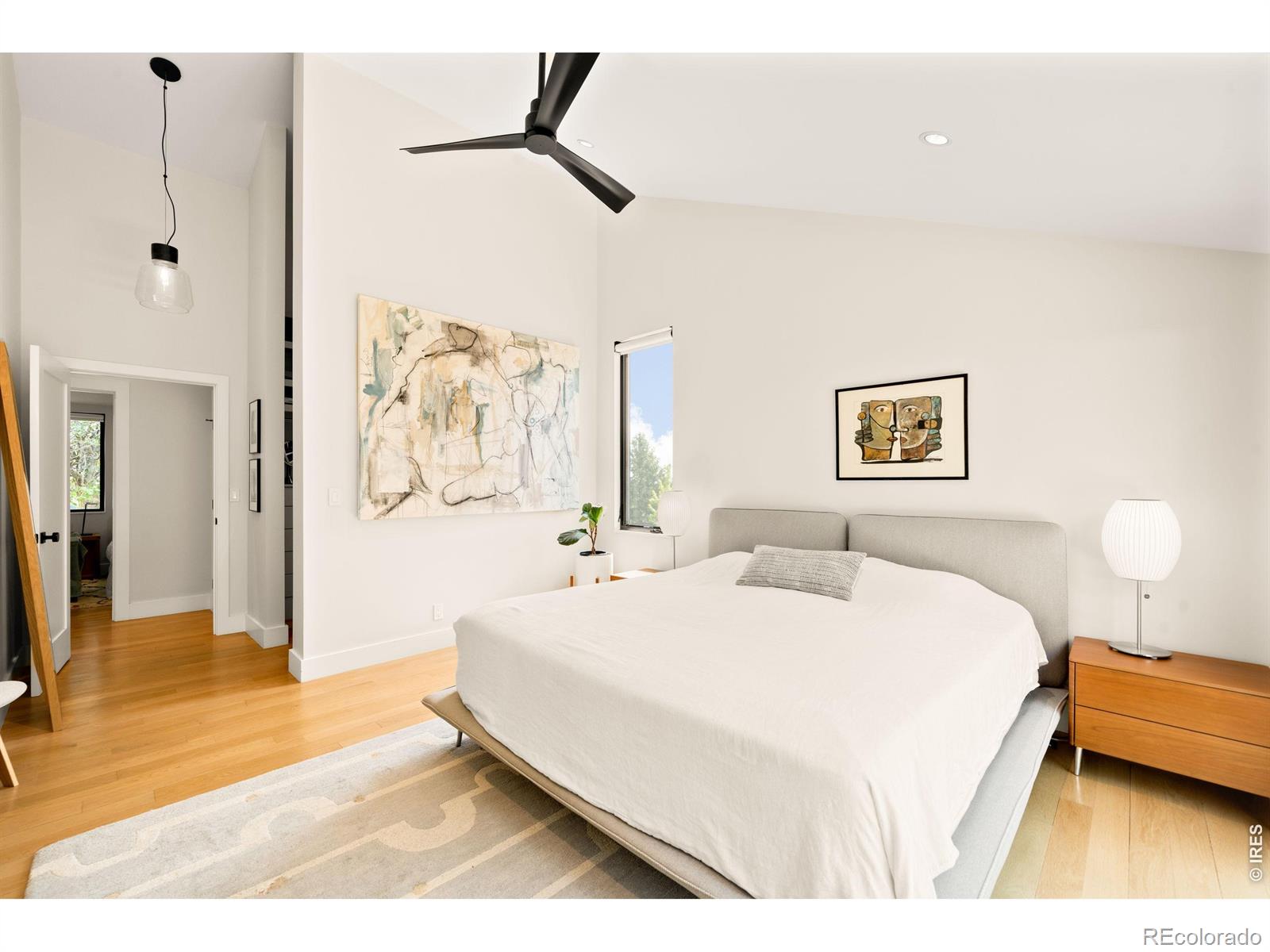MLS Image #20 for 2550  balsam drive,boulder, Colorado