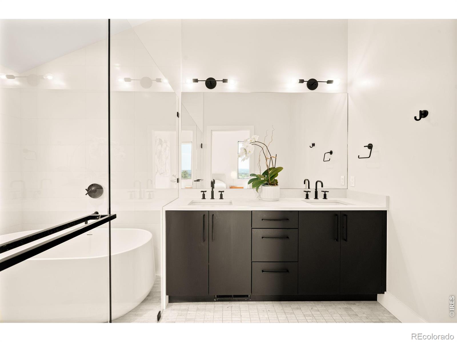 MLS Image #21 for 2550  balsam drive,boulder, Colorado